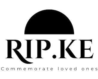 Practical Help for Difficult Times